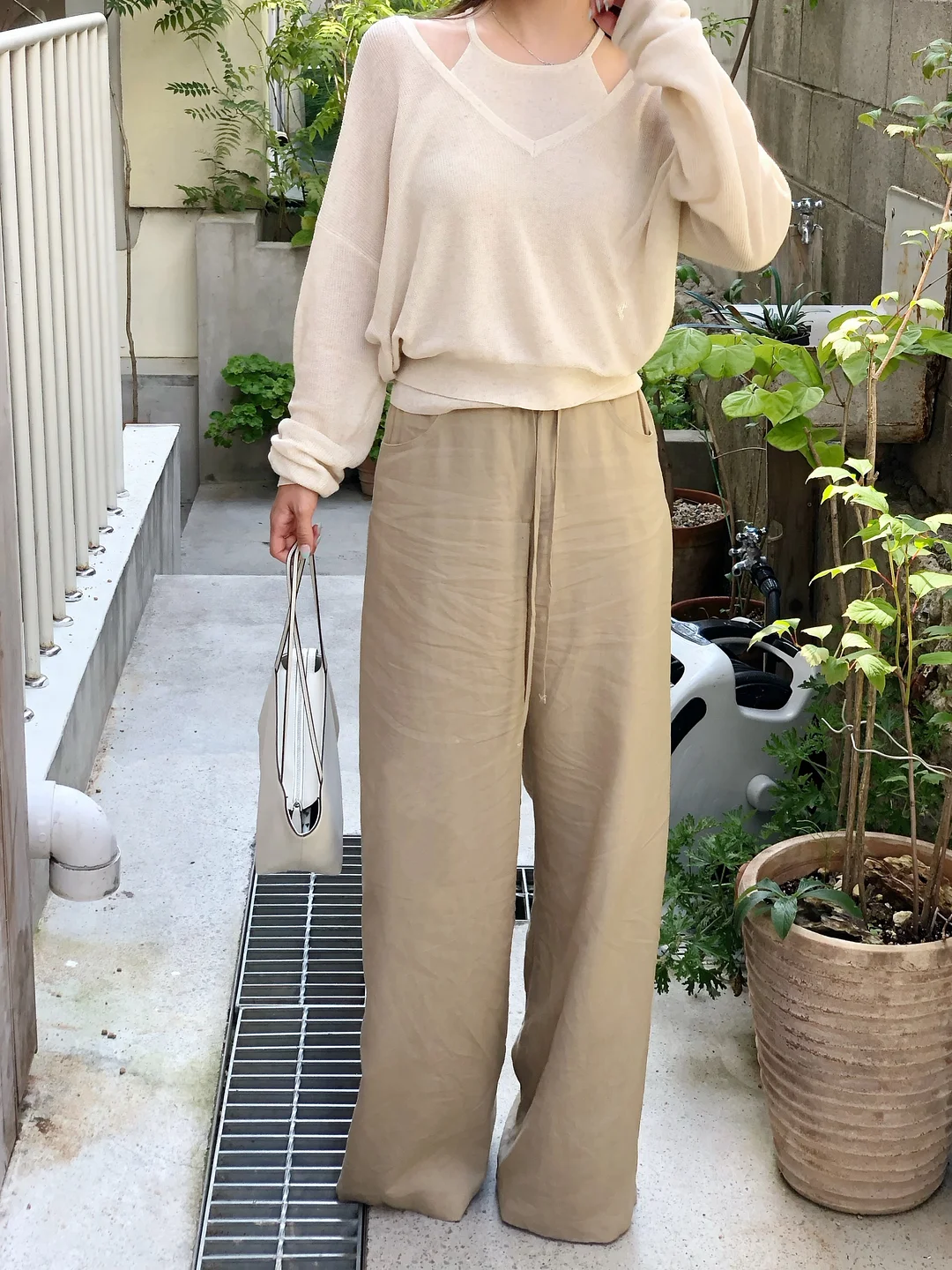 토스카니 토탈 리커버리 젤, 토스카니 안티스트레스 마스크 4