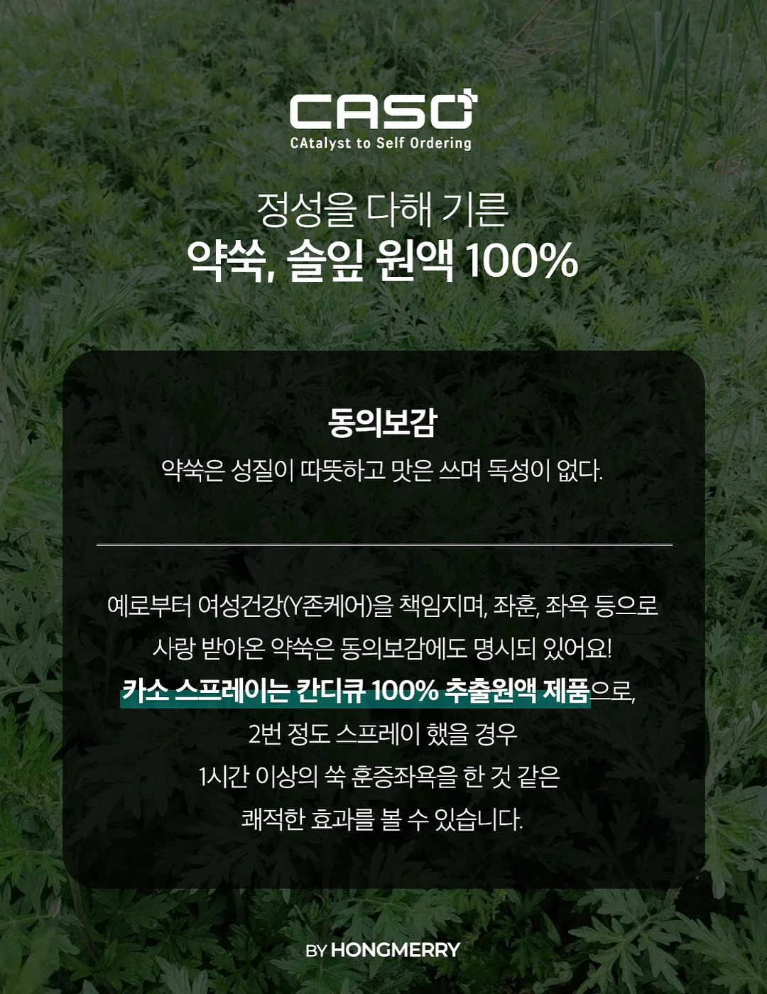 최고급 소가죽 위빙백 13