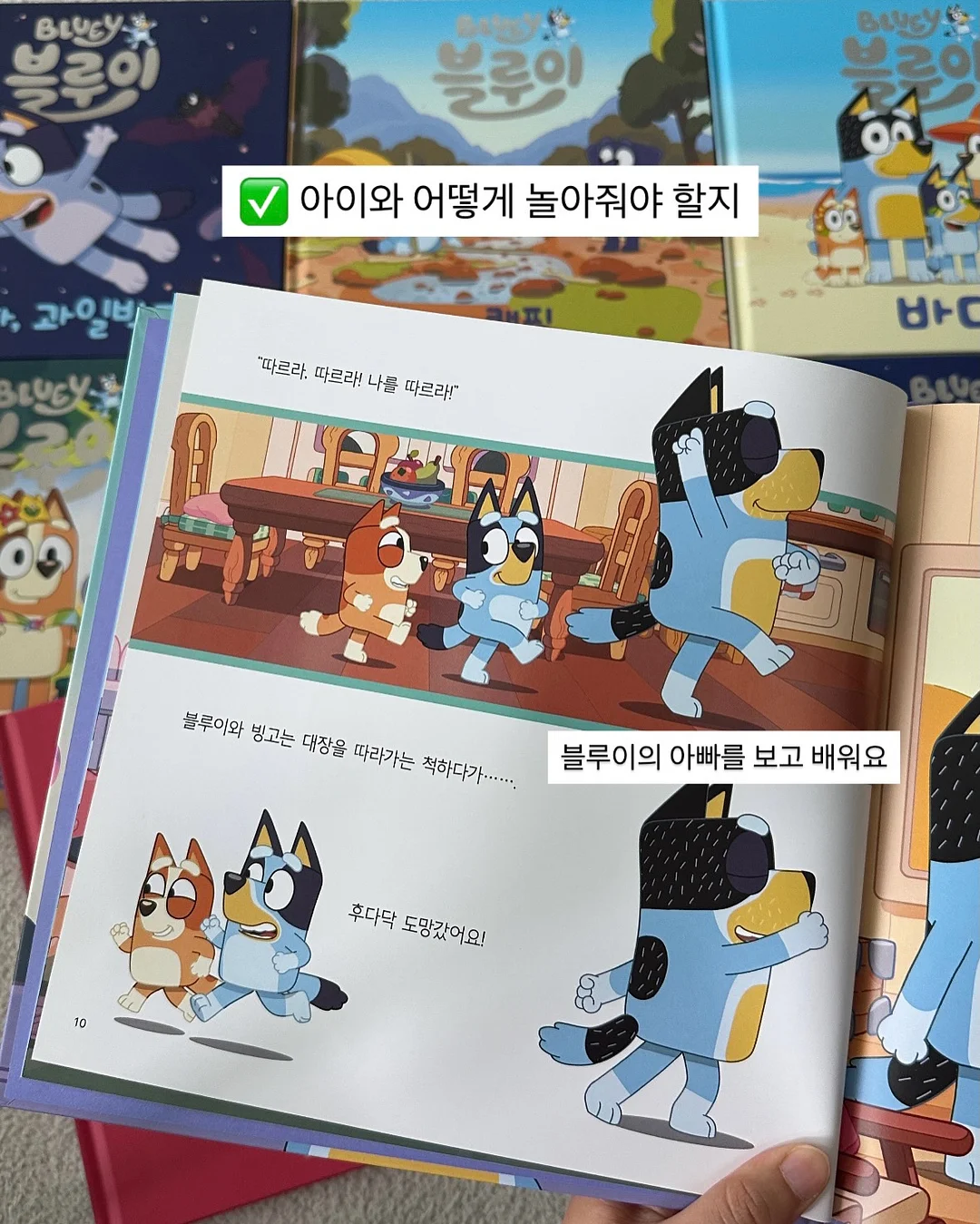 리네아 포세린세라믹 테이블 5