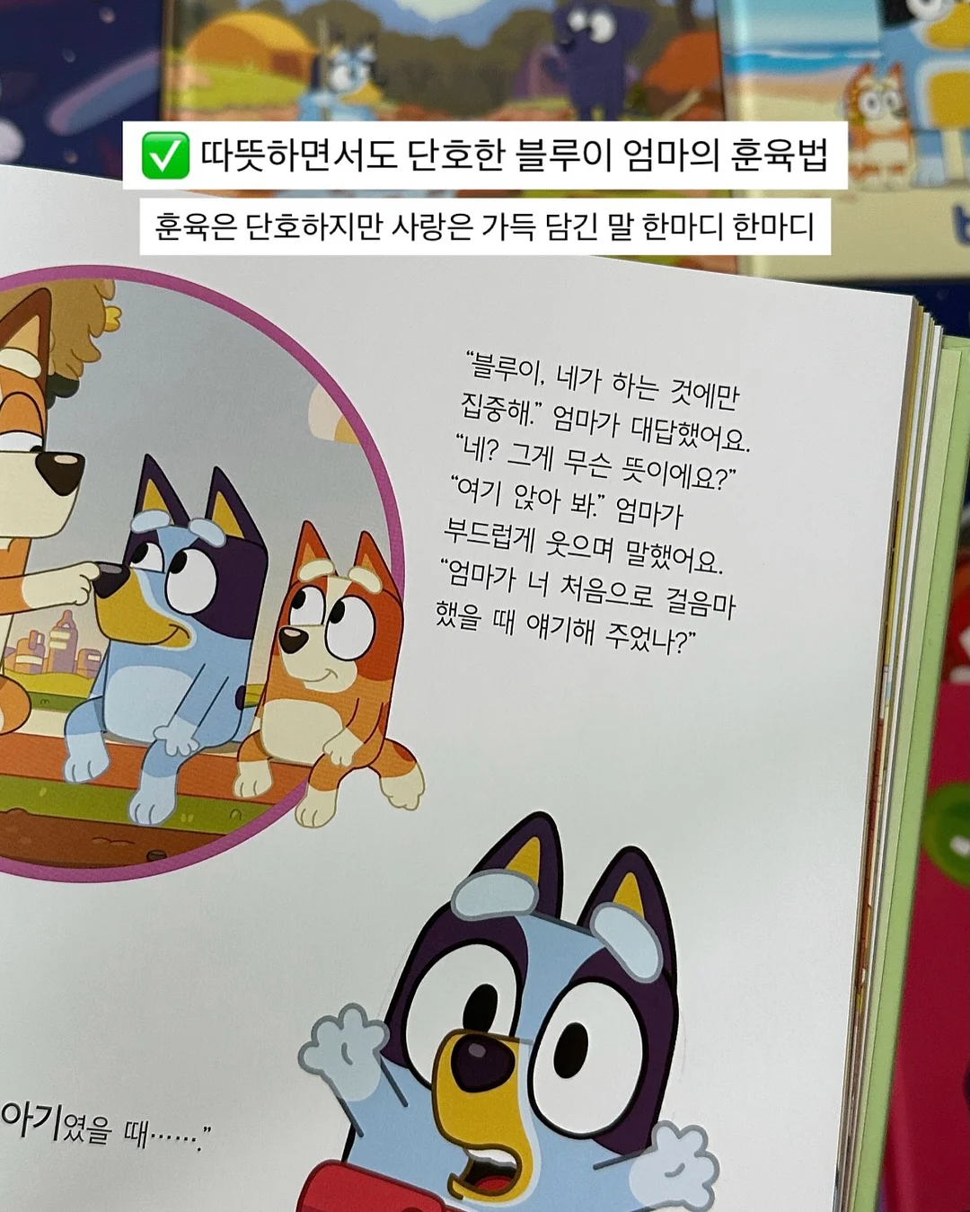 리네아 포세린세라믹 테이블 6