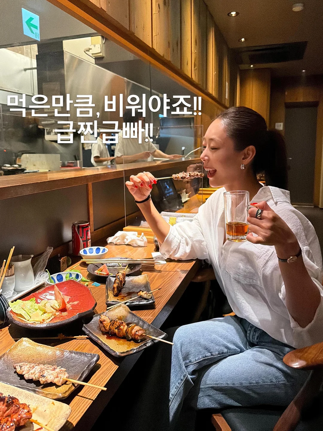 제주 스냅 촬영 11