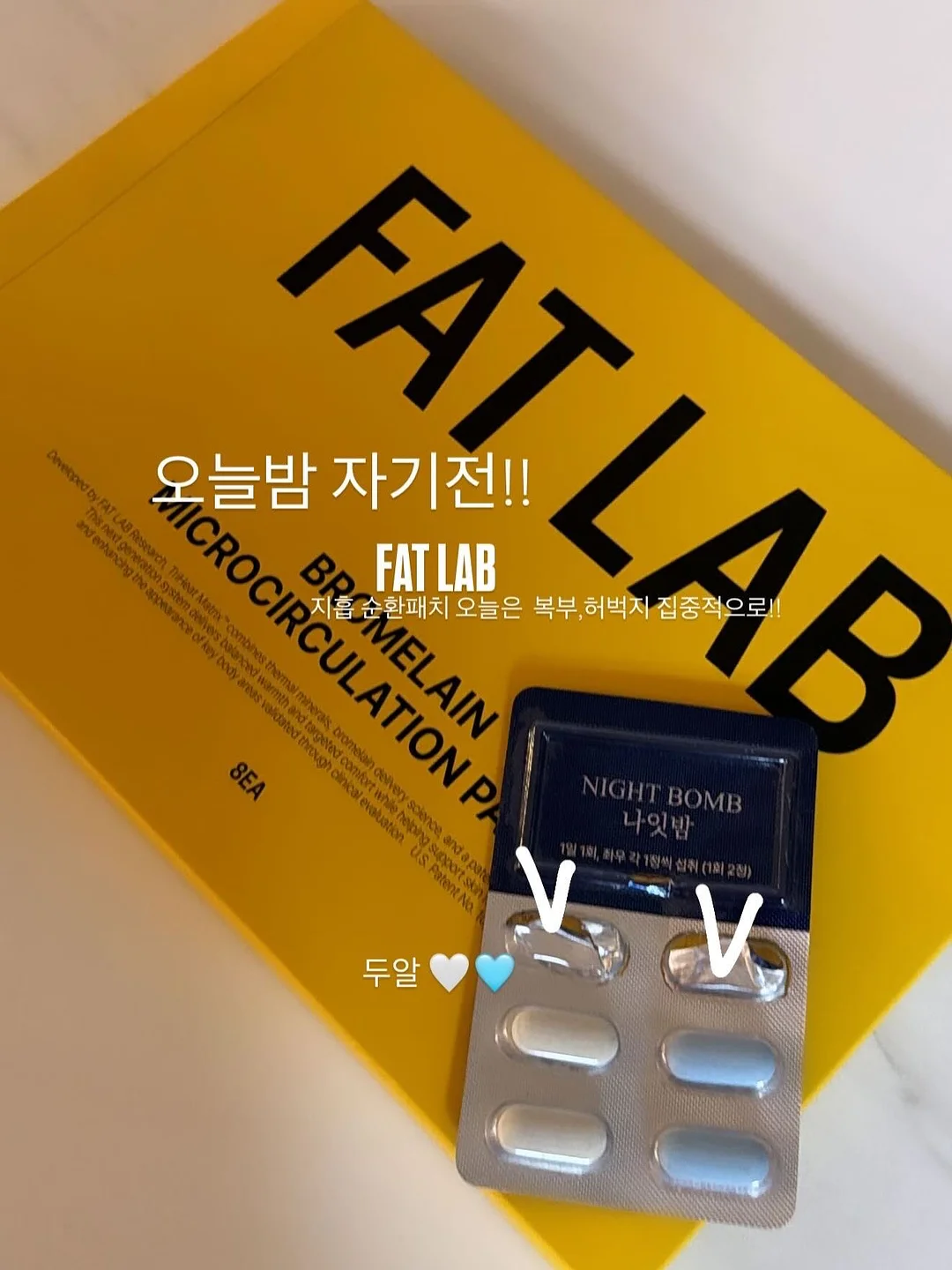 제주 스냅 촬영 2