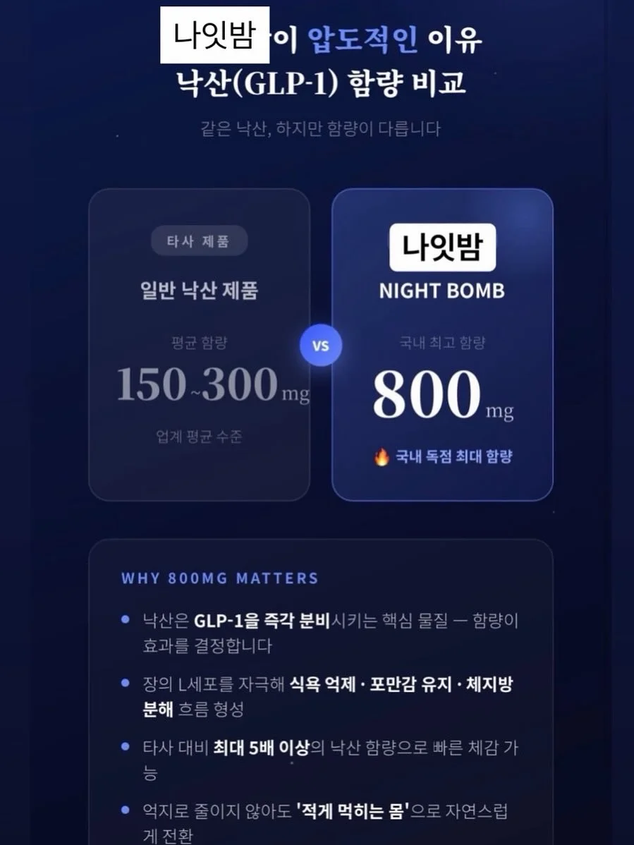 제주 스냅 촬영 4