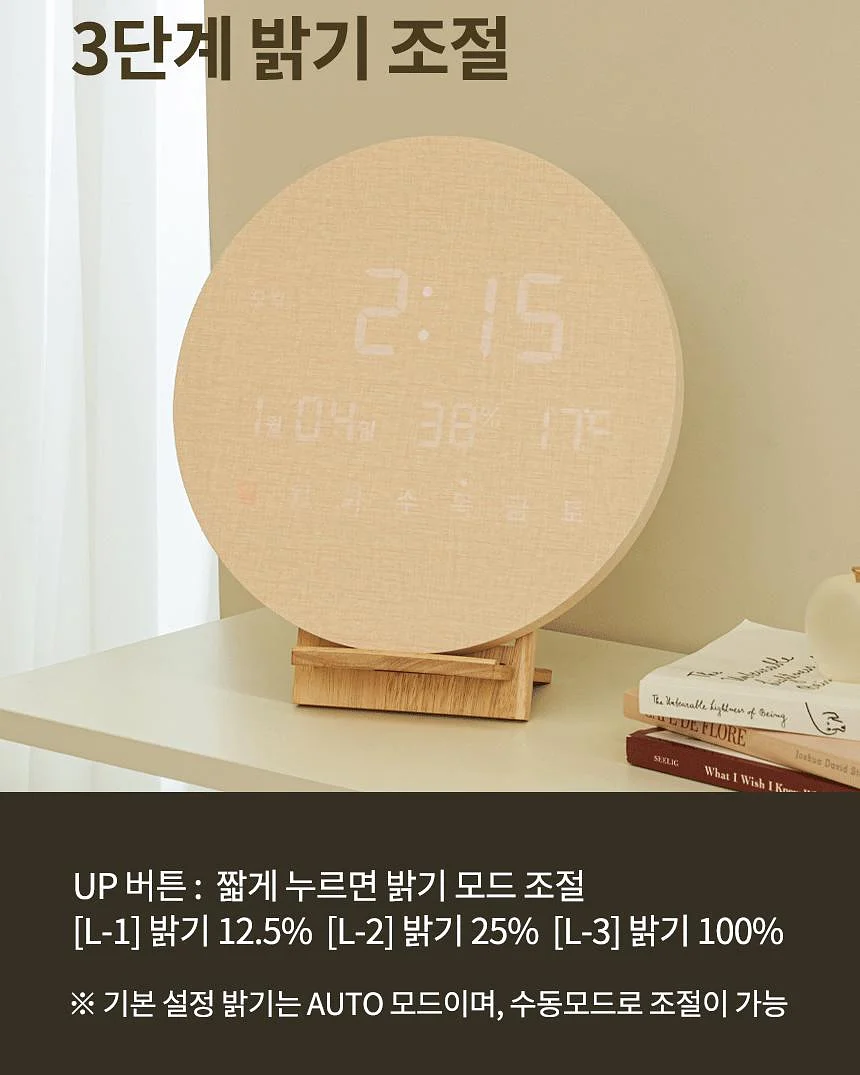 위드잇 치킨스톡 14