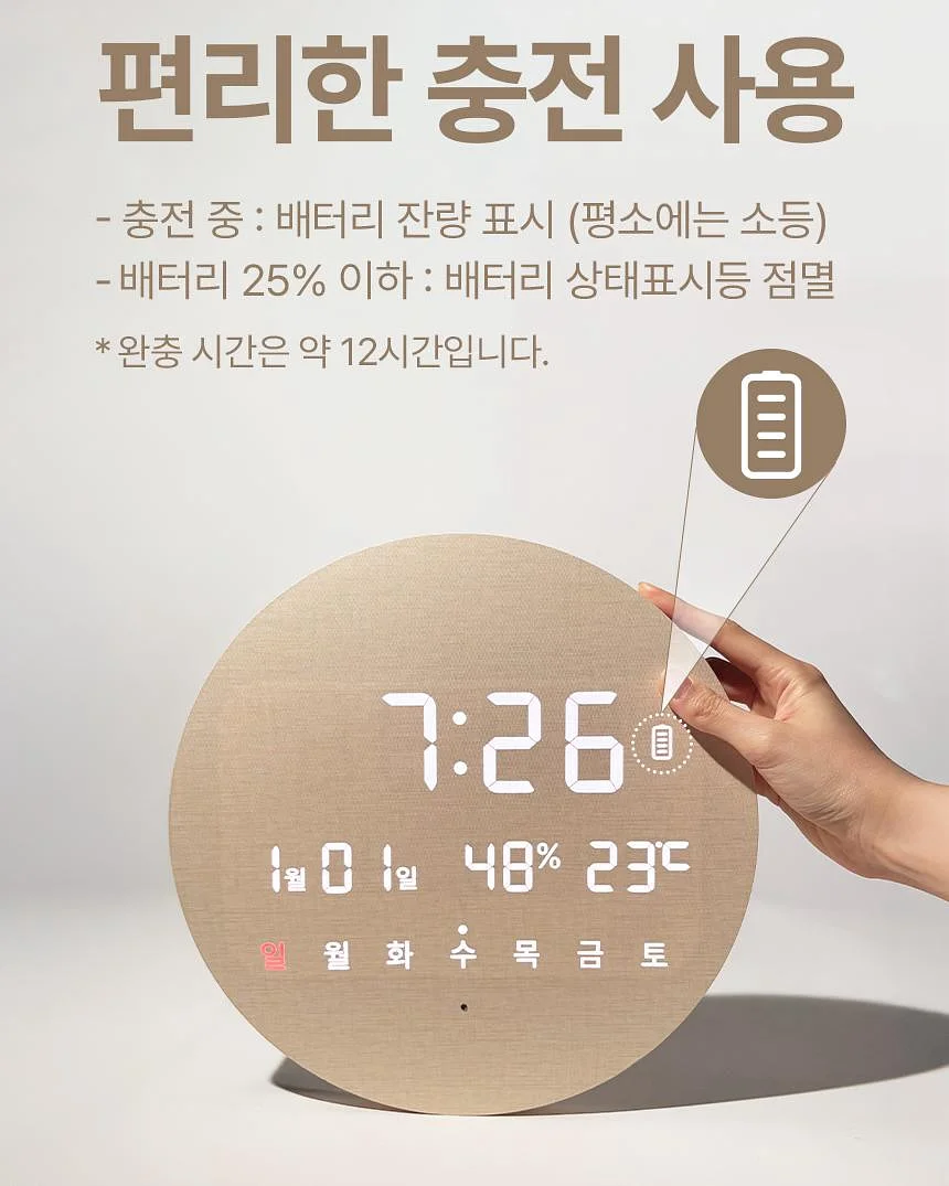 위드잇 치킨스톡 16