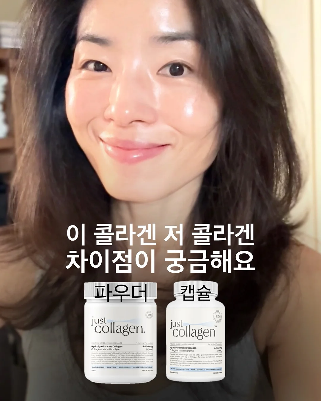 가디건 1