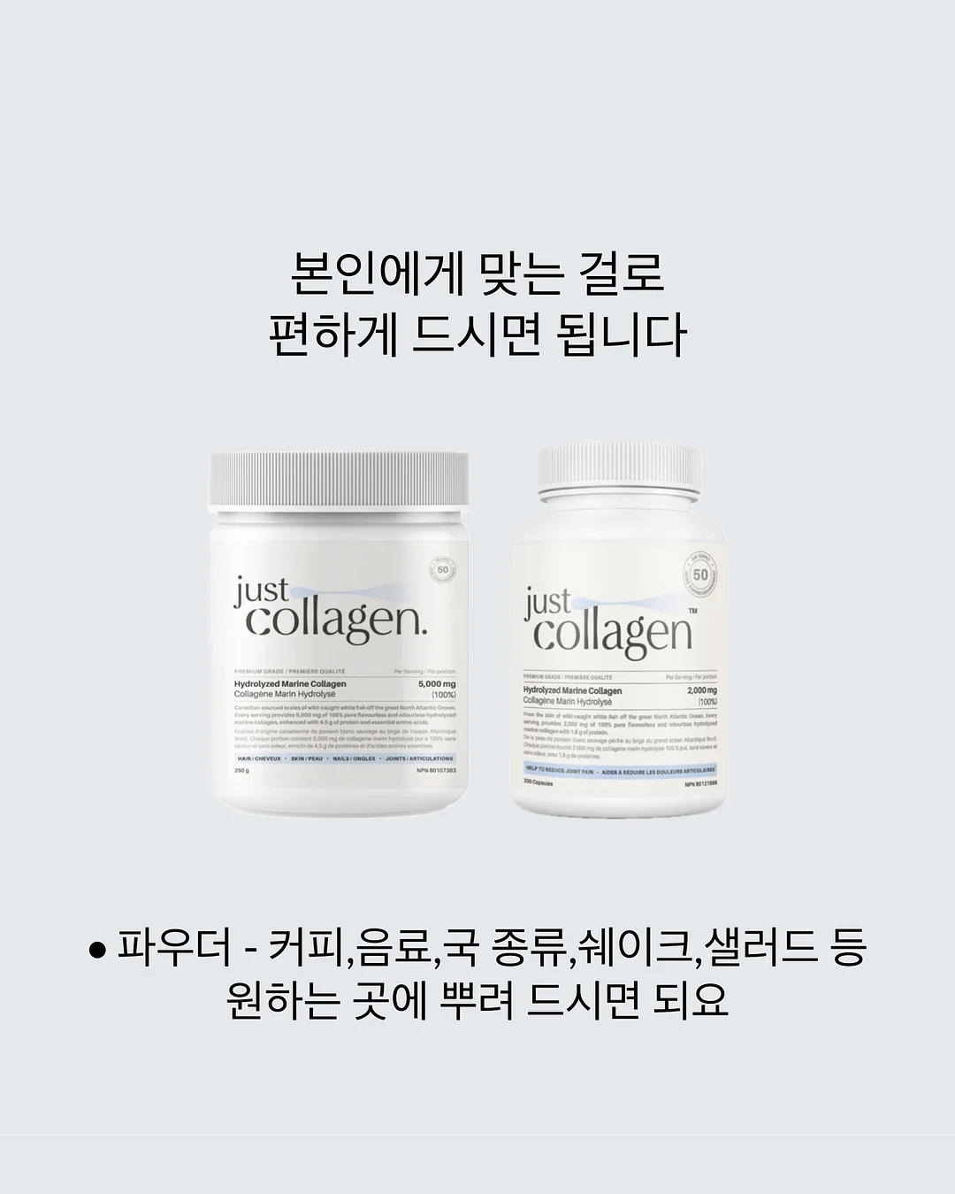가디건 7