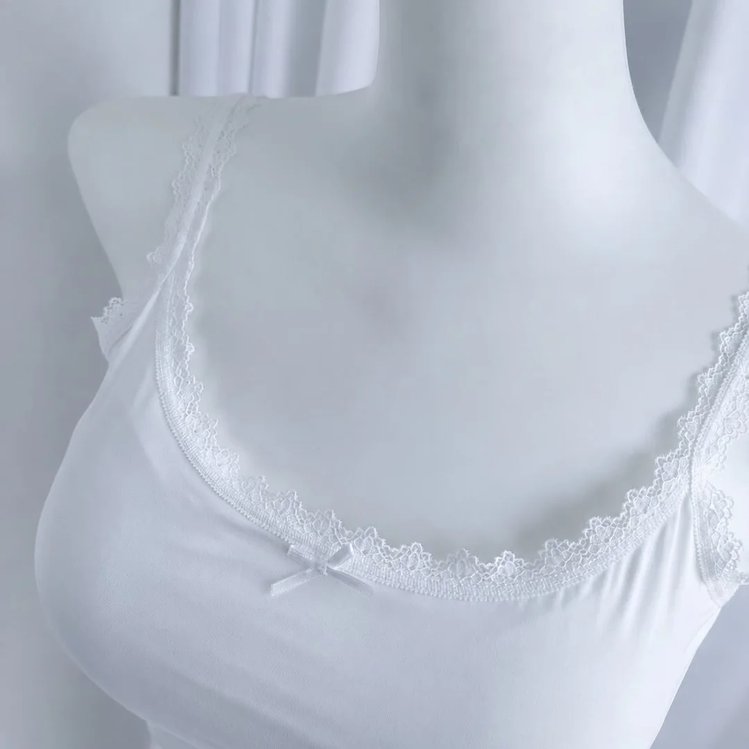 무무키토 모기 벌레 퇴치 스트레이형 카드형 2