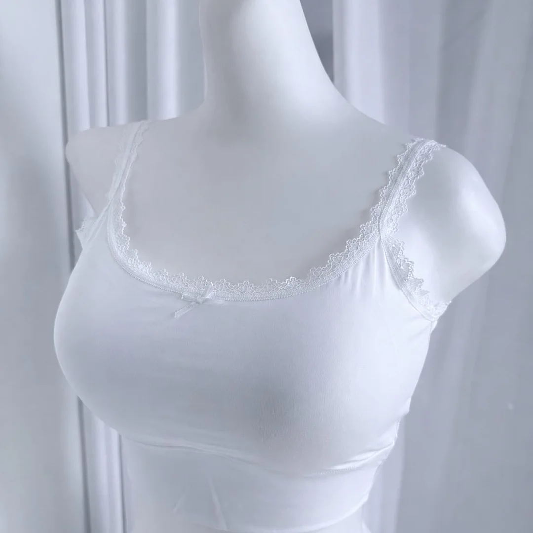 무무키토 모기 벌레 퇴치 스트레이형 카드형 4