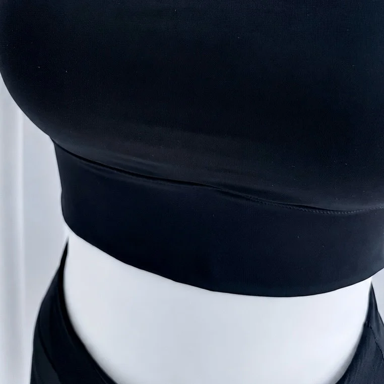 무무키토 모기 벌레 퇴치 스트레이형 카드형 9