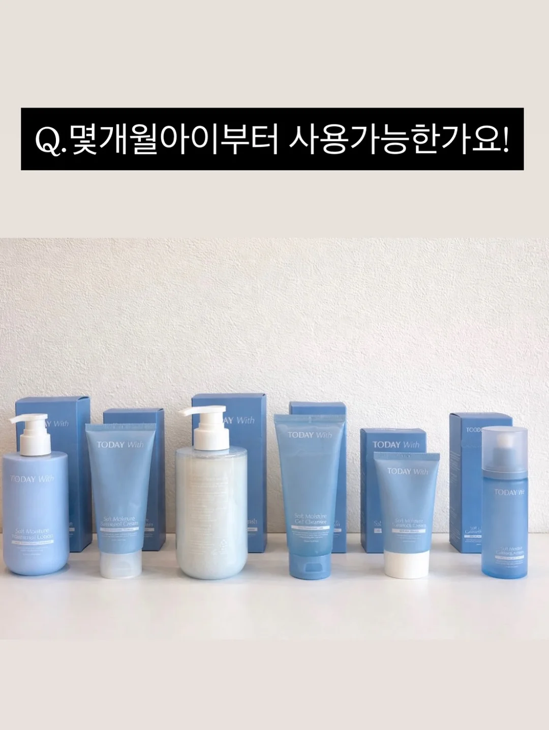 경성참기름집 참기름·들기름 5