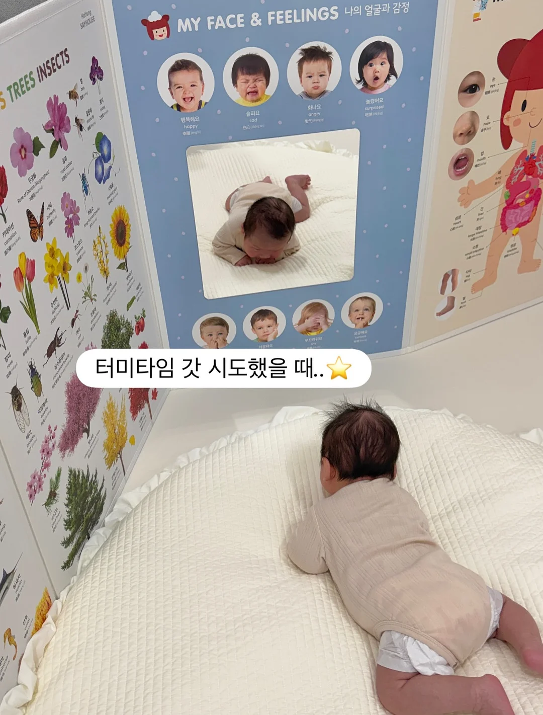 결국 사랑받는 1등의 언어 13