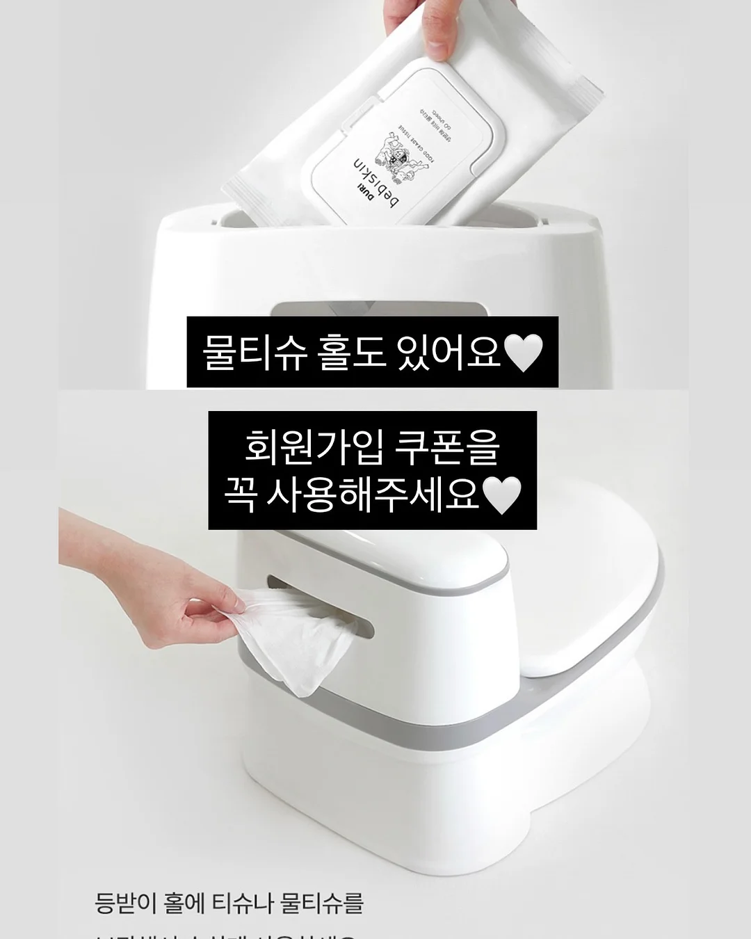 아기 은팔찌 각인 돌선물 이니셜 베이비주얼리 목걸이 미아방지 은목걸이 팔찌 제작 유아목걸이 7