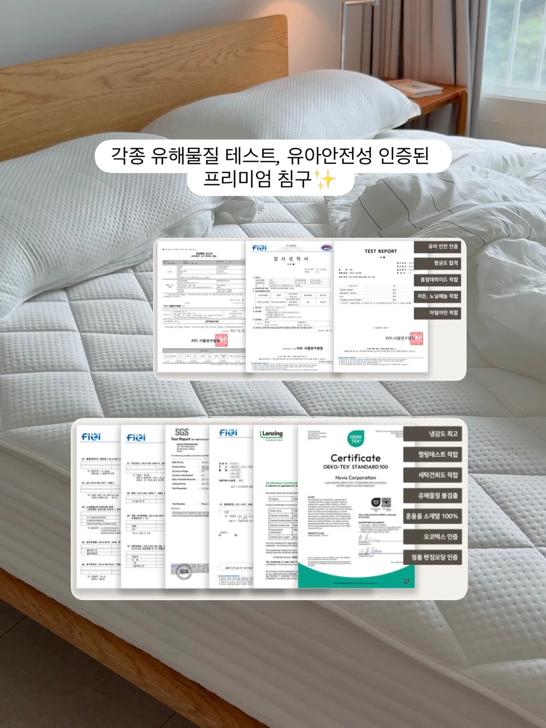 맥세이프 거치 케이스 14