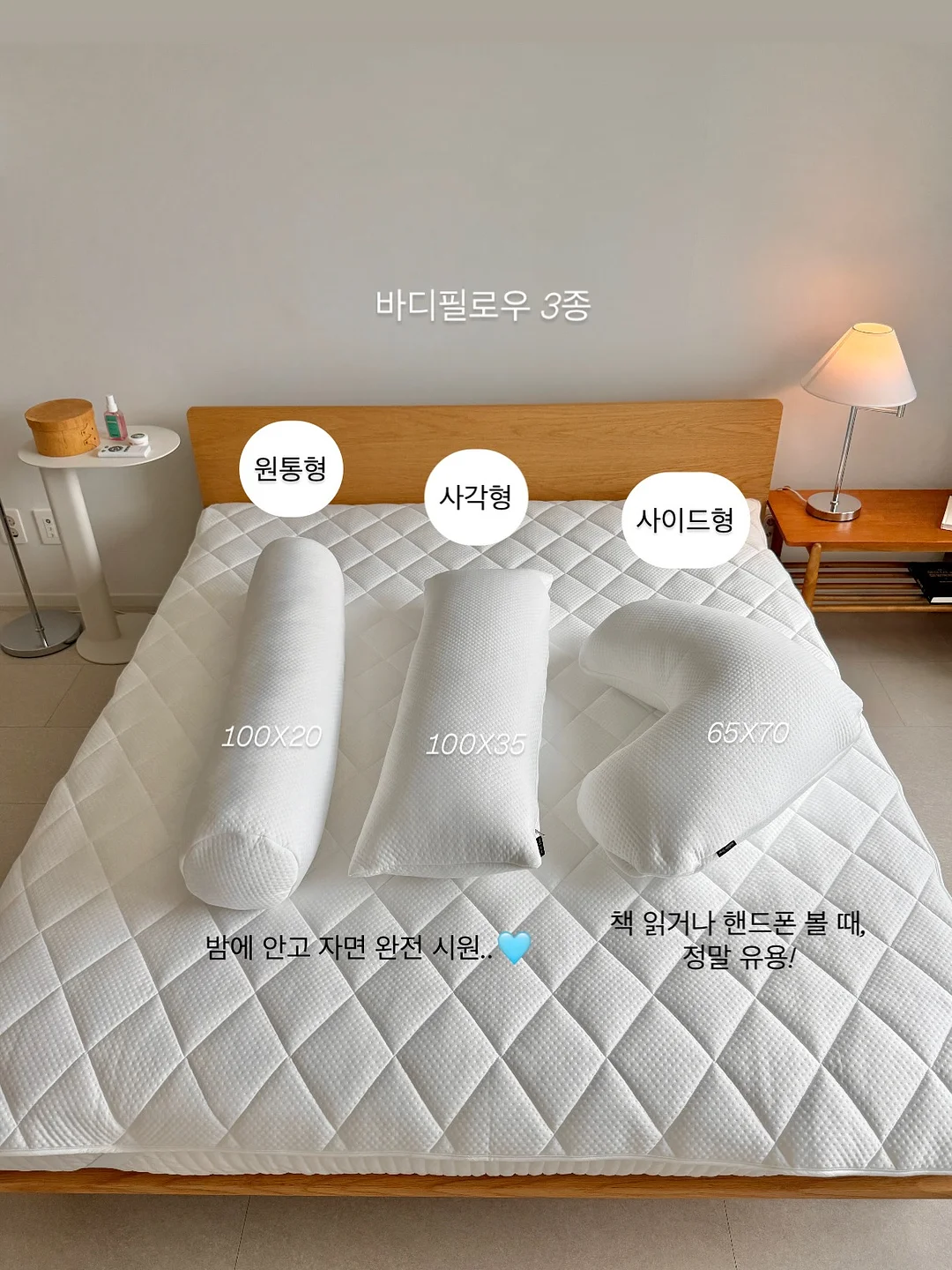 맥세이프 거치 케이스 20