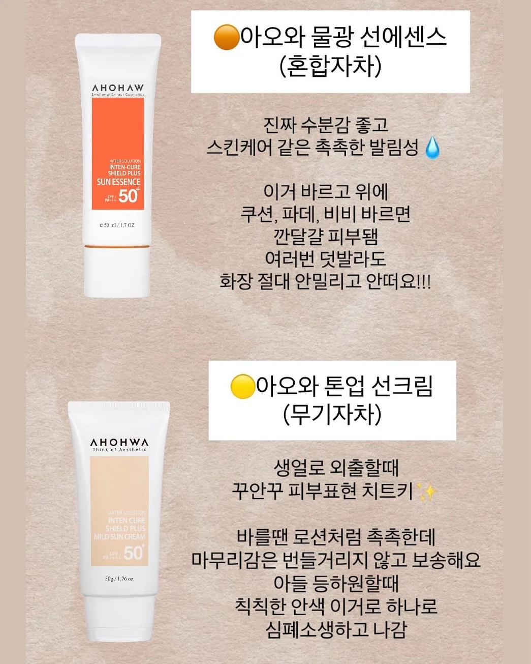아크릴 마커 11