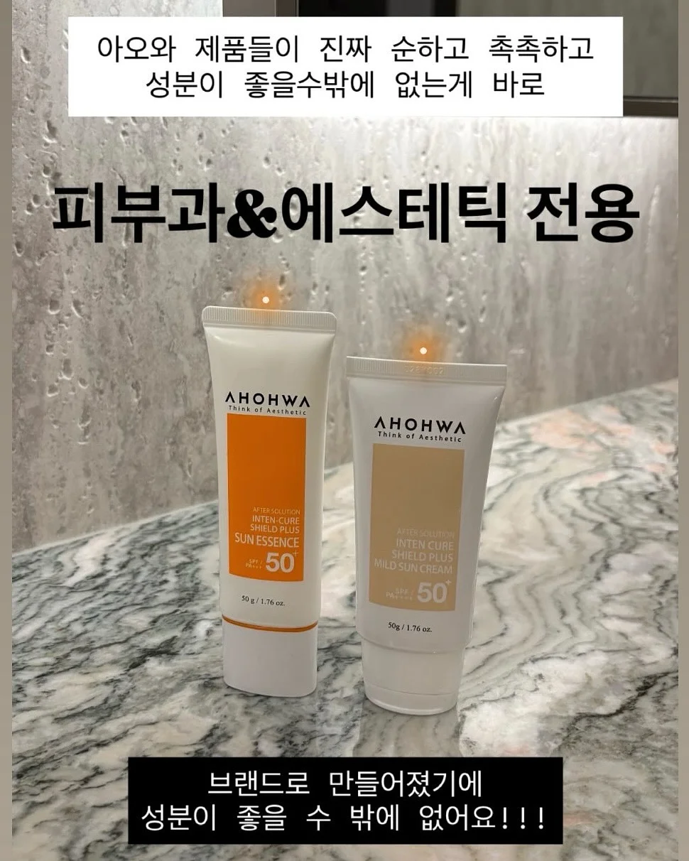 아크릴 마커 12