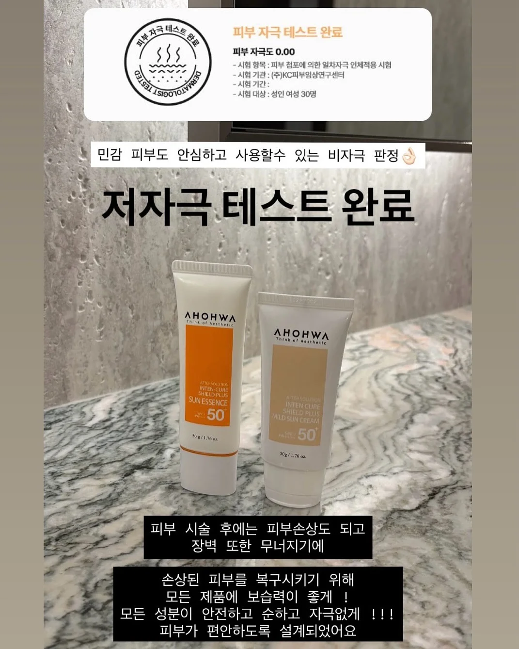 아크릴 마커 13