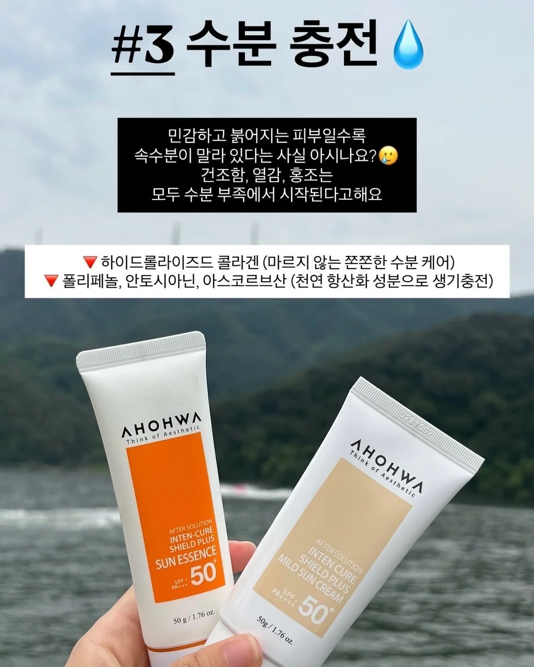 아크릴 마커 17
