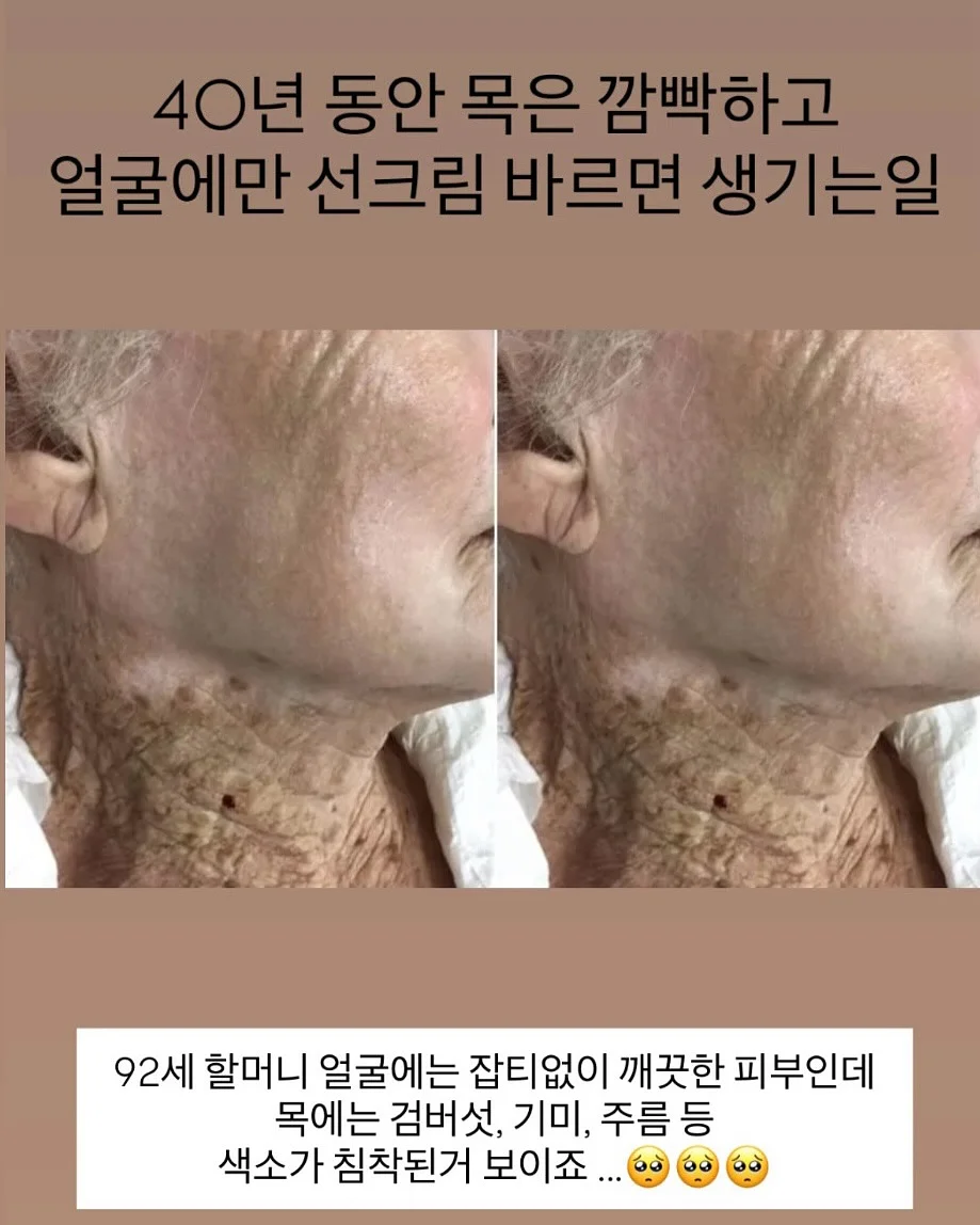 아크릴 마커 10