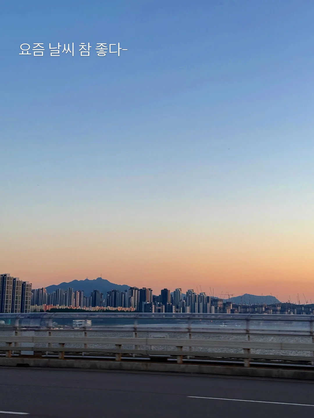 미녕플 부케 16