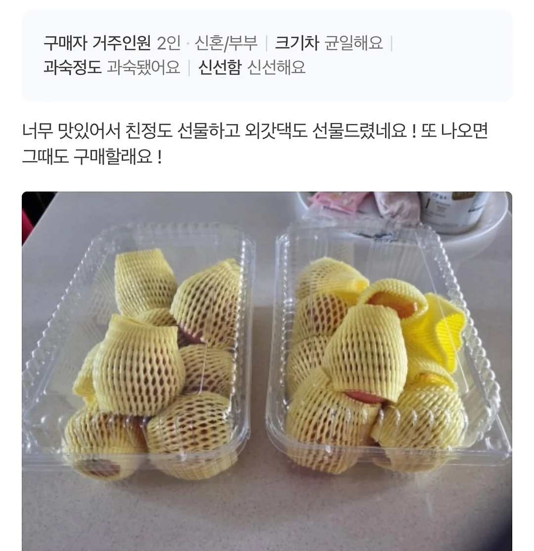 초미니 선풍기 13