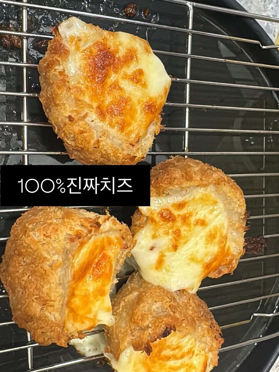원팬 소고기 배추찜 8