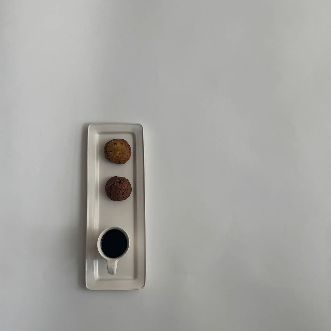 러그 4