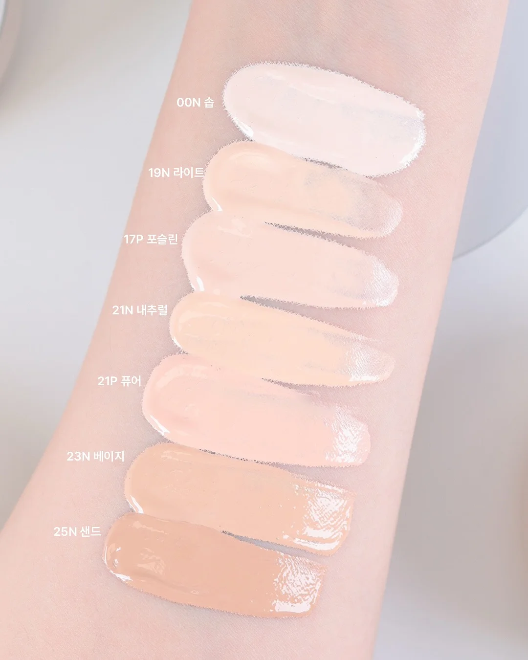 닥터지 레드 블레미쉬 시카 수딩 크림 50ml 5