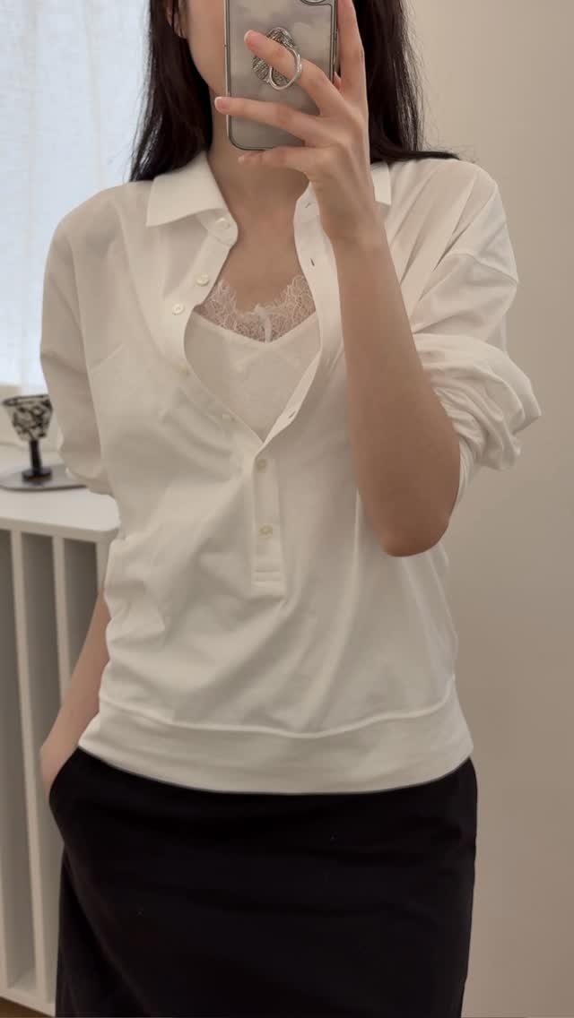 키디런 X 디어메모리즈 단독선발매