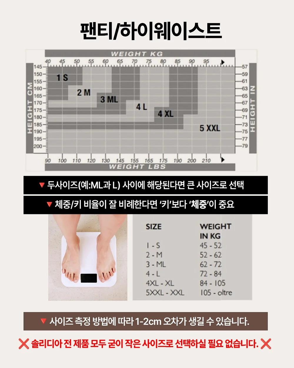 컨실러 11