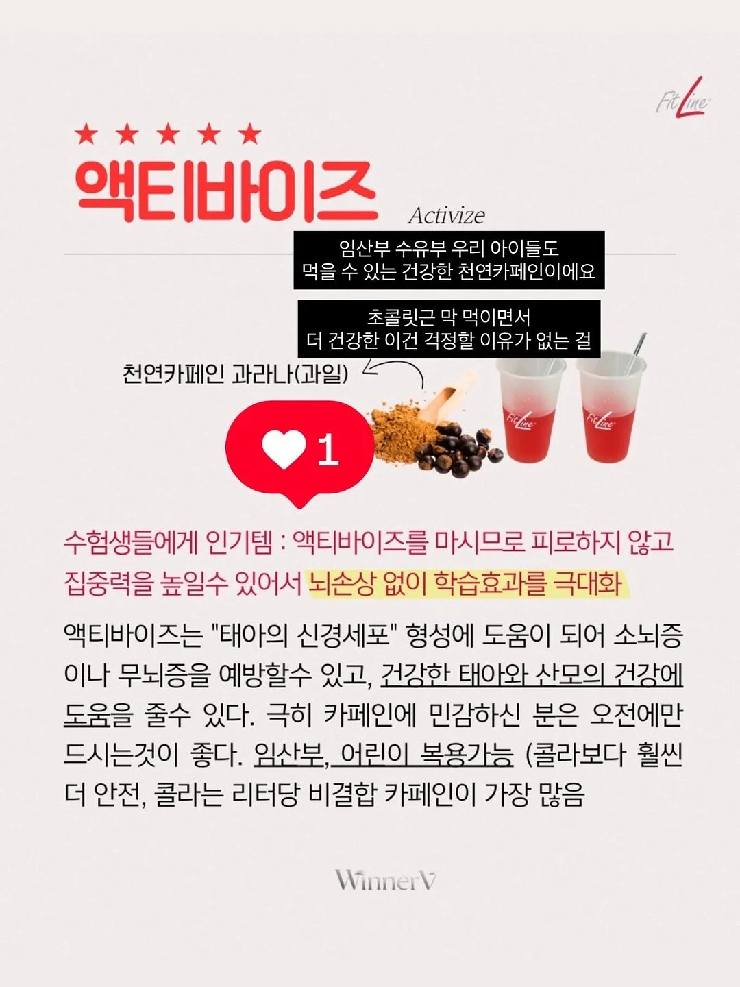 반팔니트와 홀터넥니트 세트 13