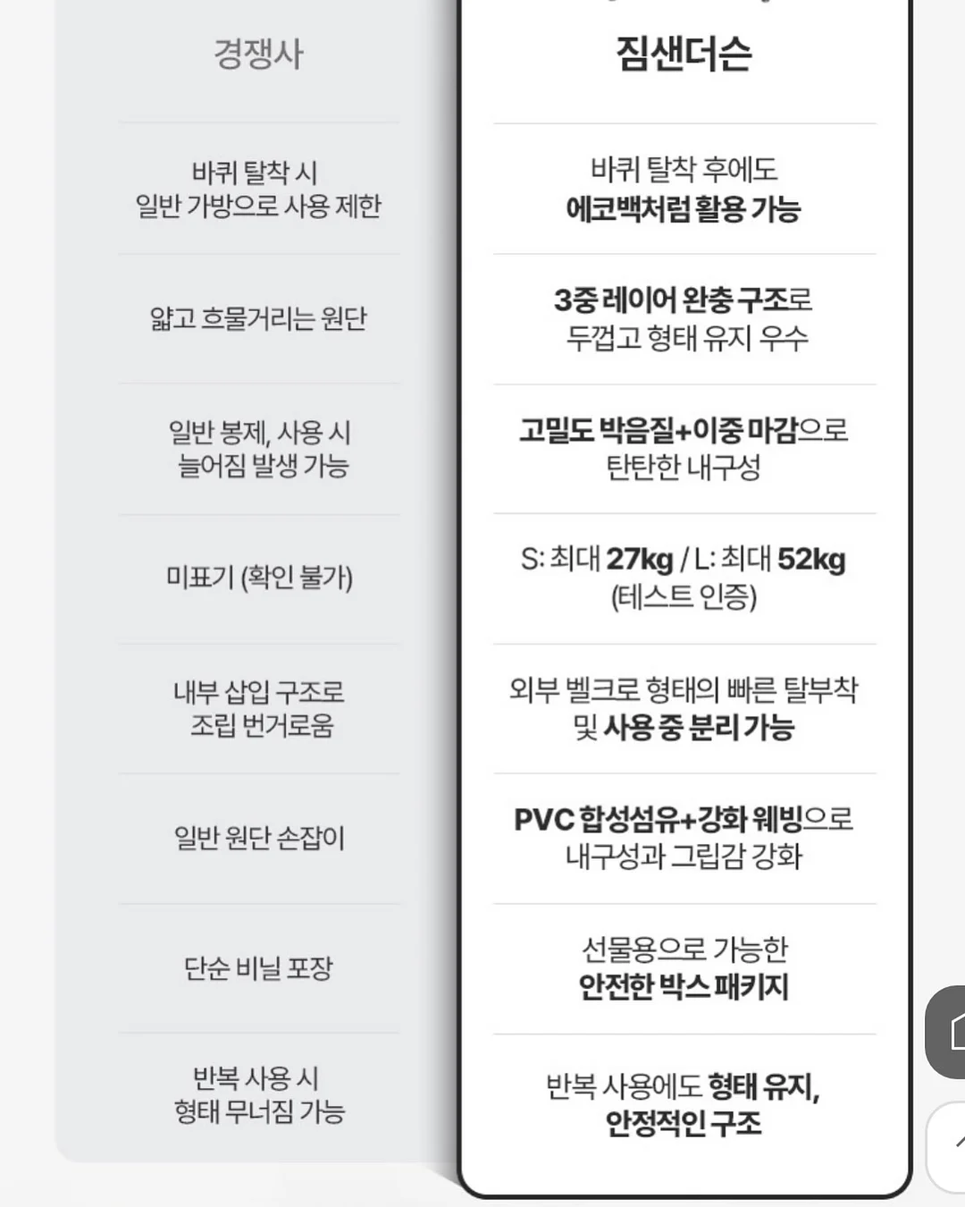 노르잇 자동연필깎이, 지우개 청소기 6