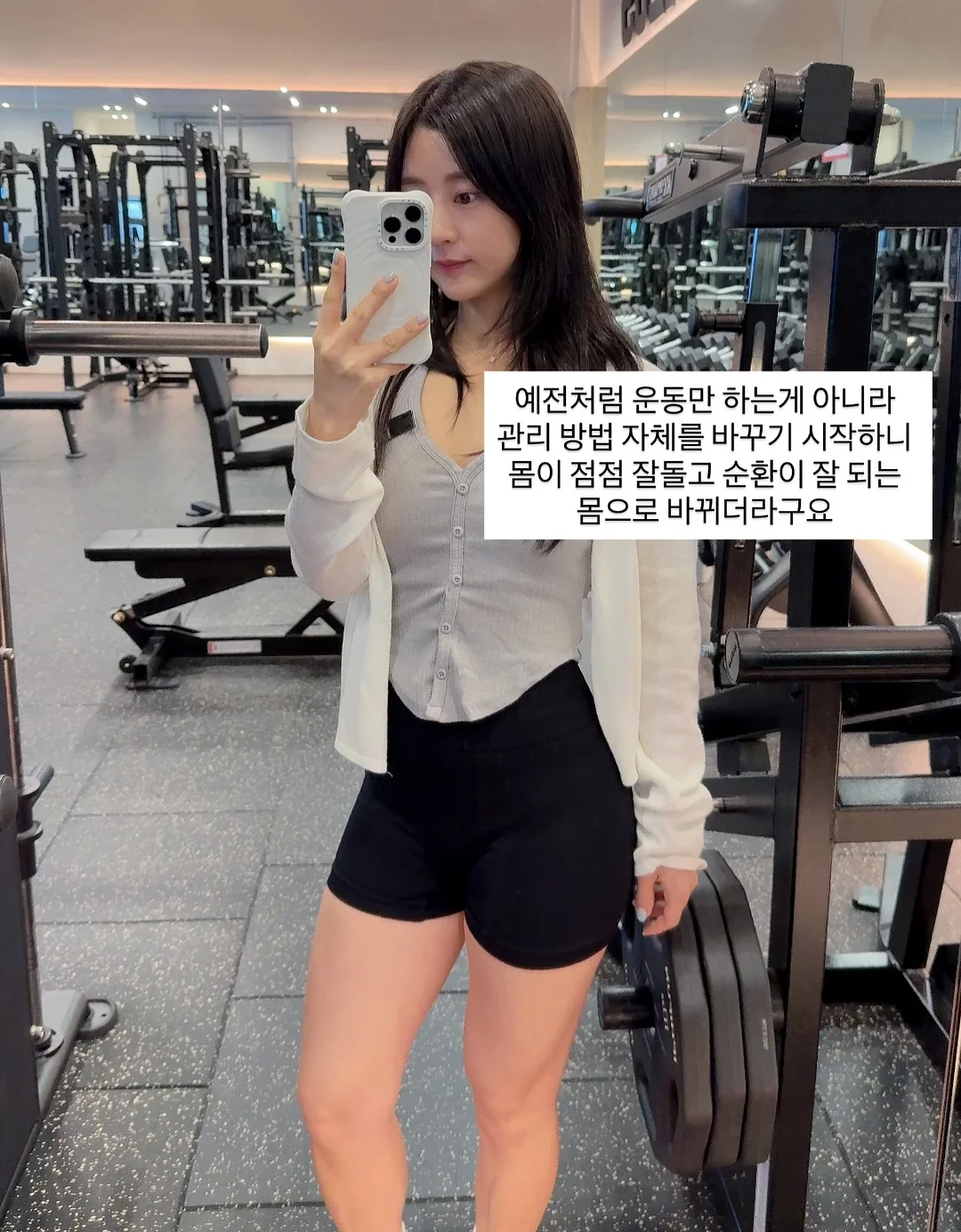 그날그꽃케이크 앙금플라워 떡케이크 4