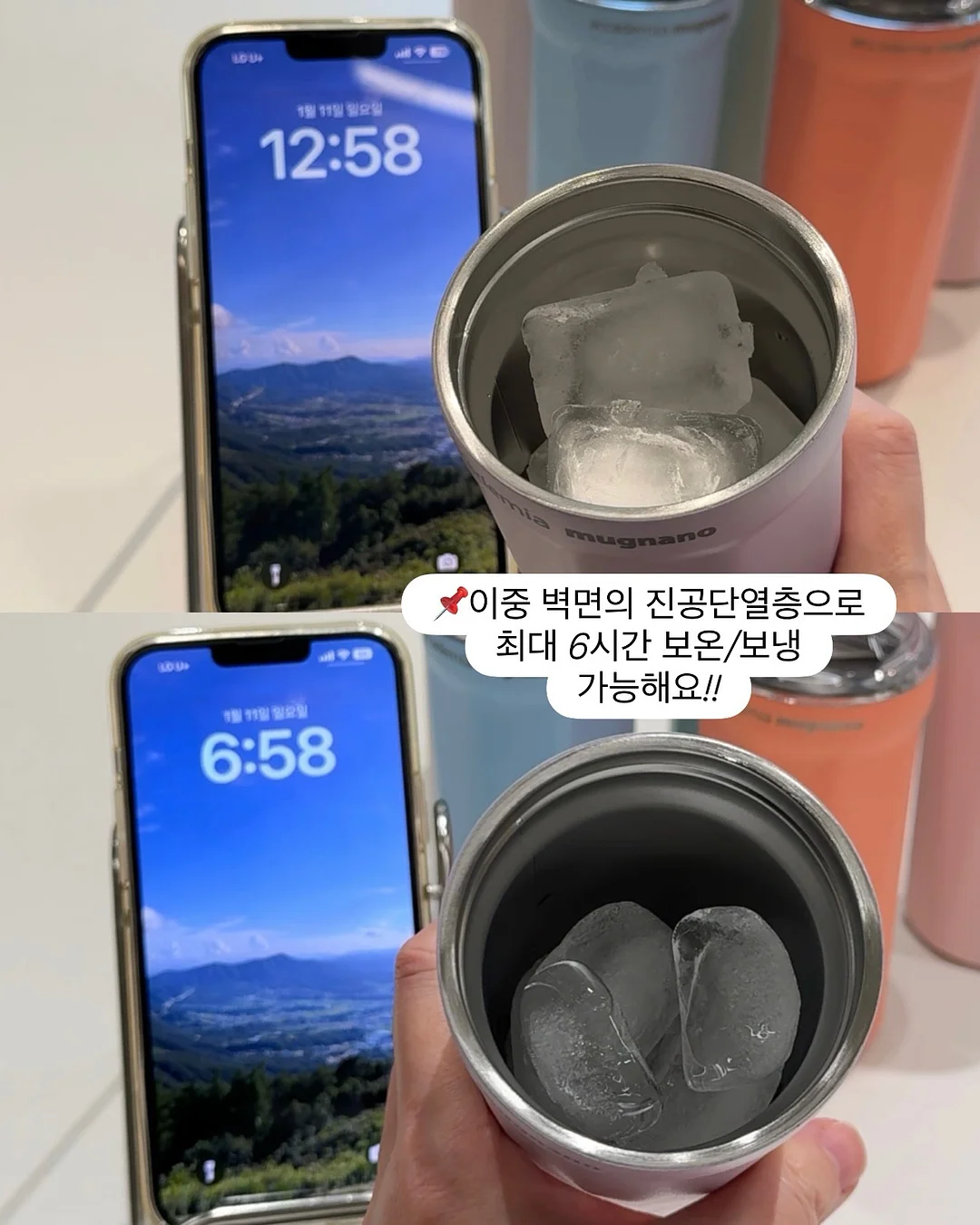 감자 신선보관 꿀팁 4