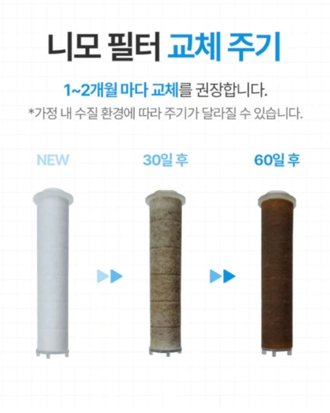나시 레이스 8