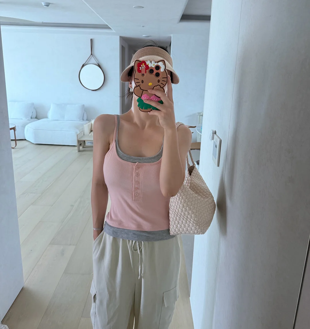 마우스 텝 11