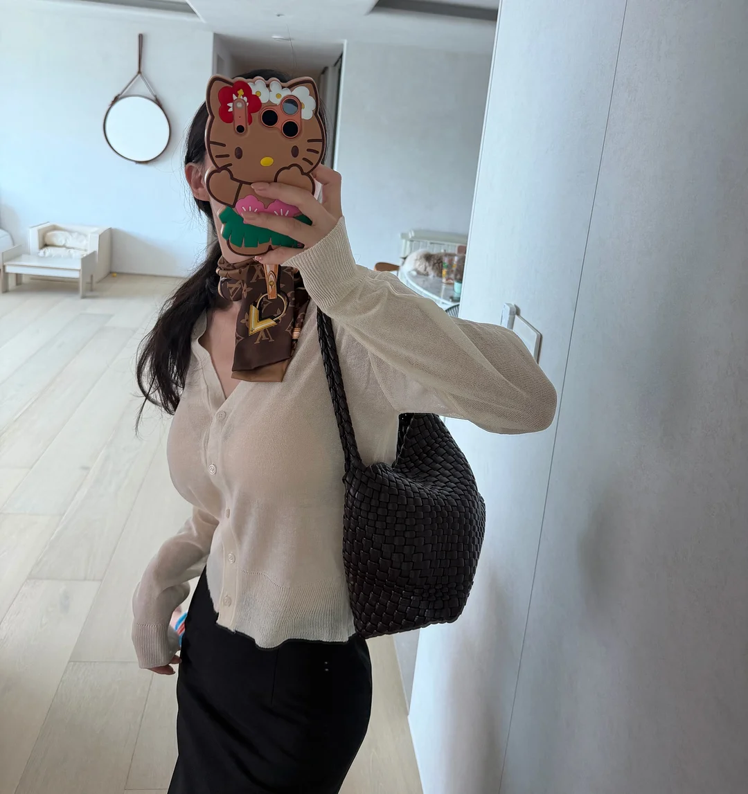 마우스 텝 14