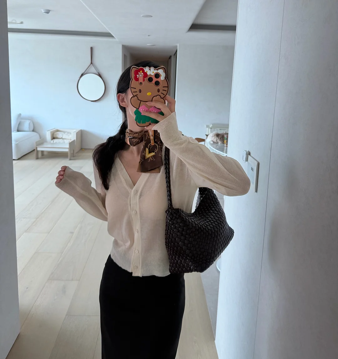 마우스 텝 15