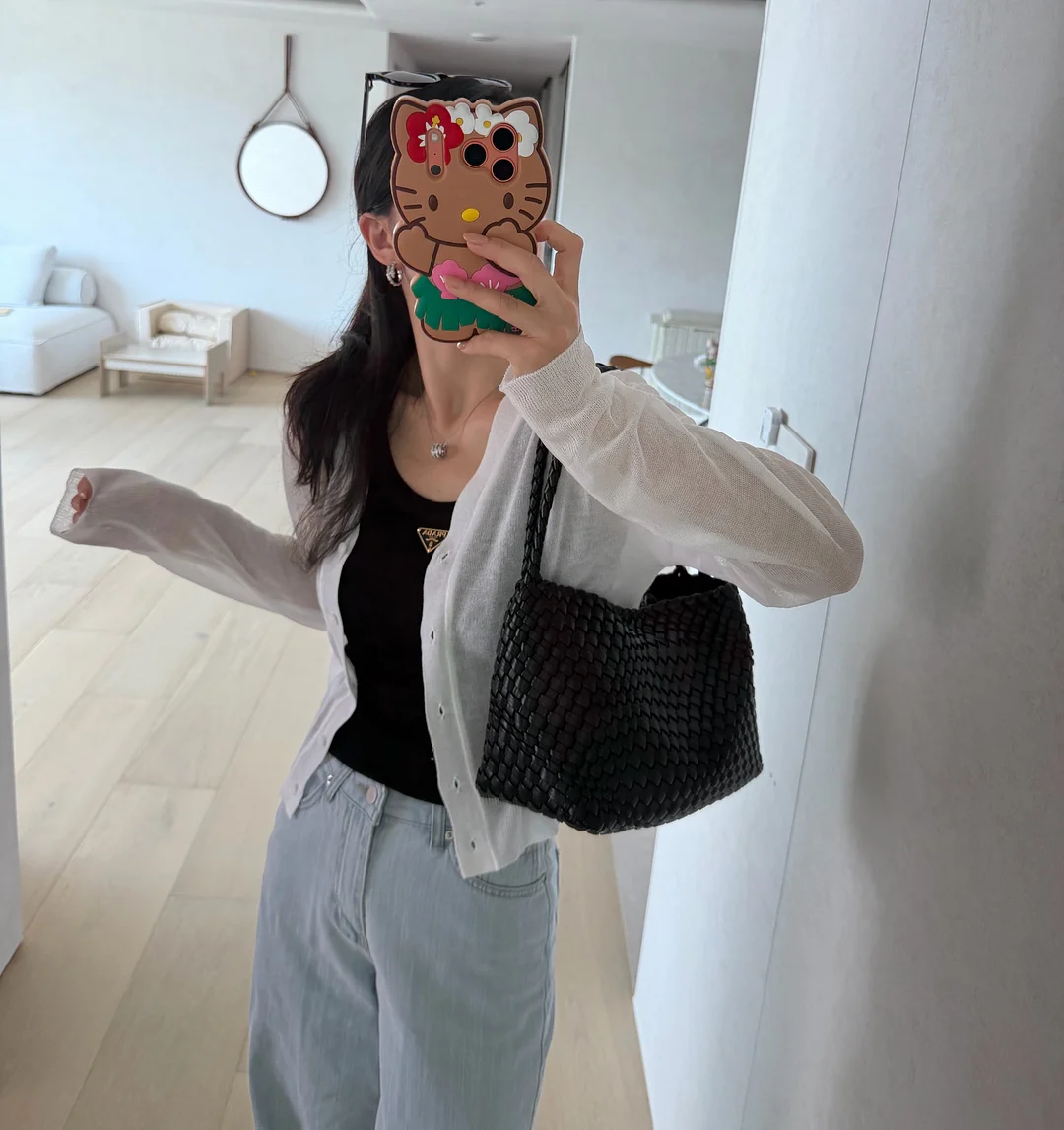 마우스 텝 16