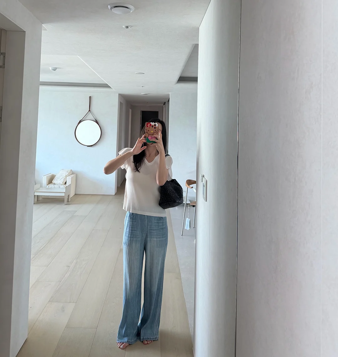마우스 텝 18