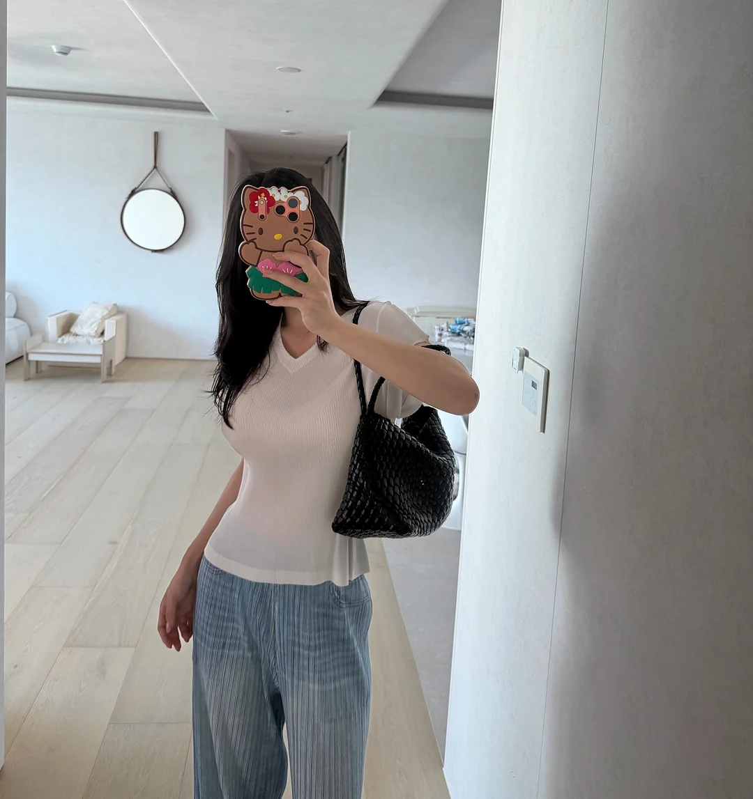 마우스 텝 19