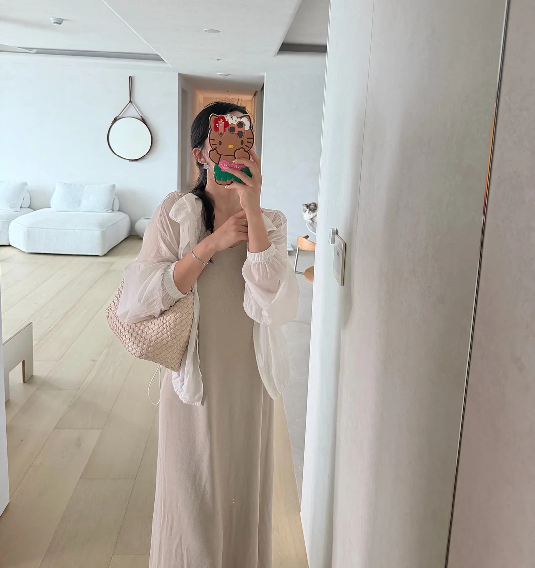 마우스 텝 3