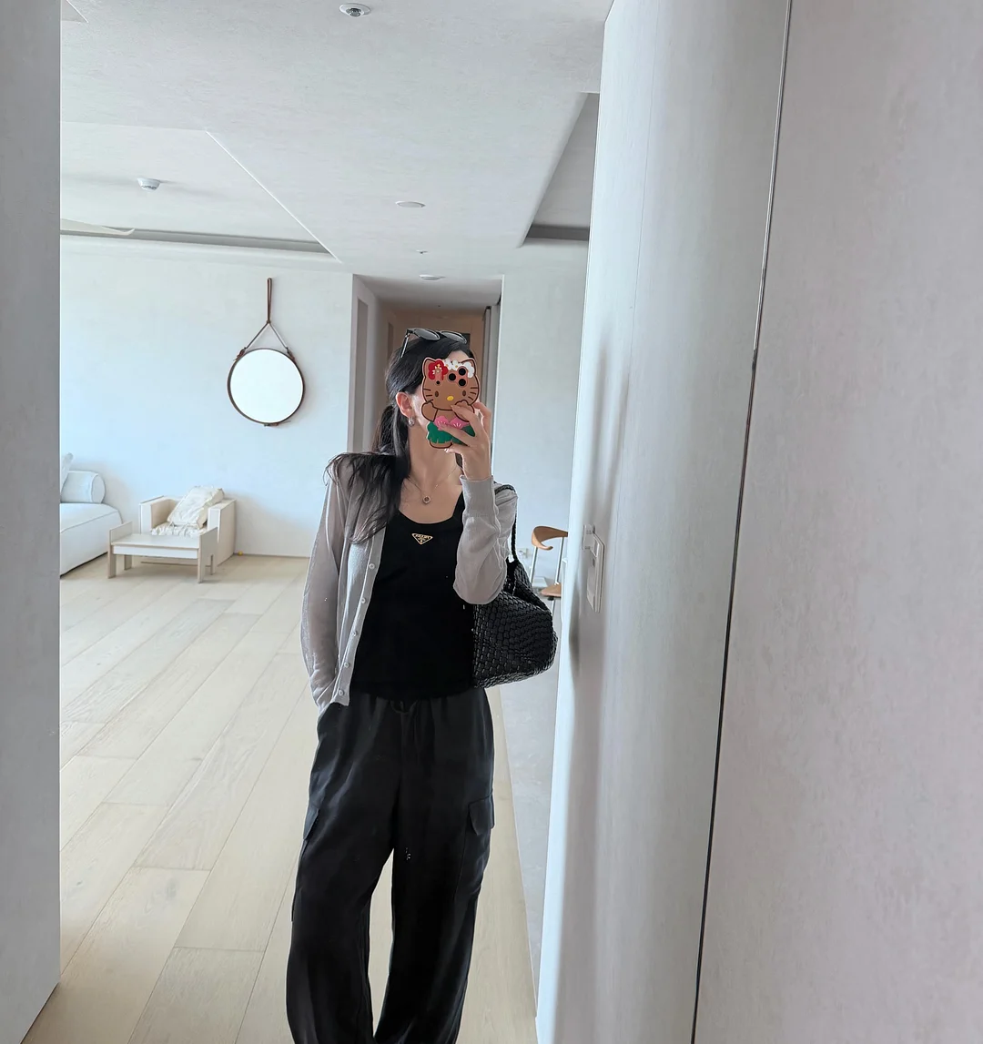 마우스 텝 4
