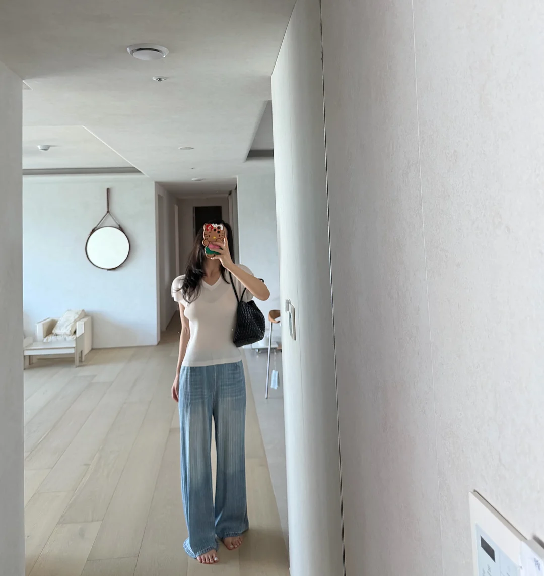 마우스 텝 5