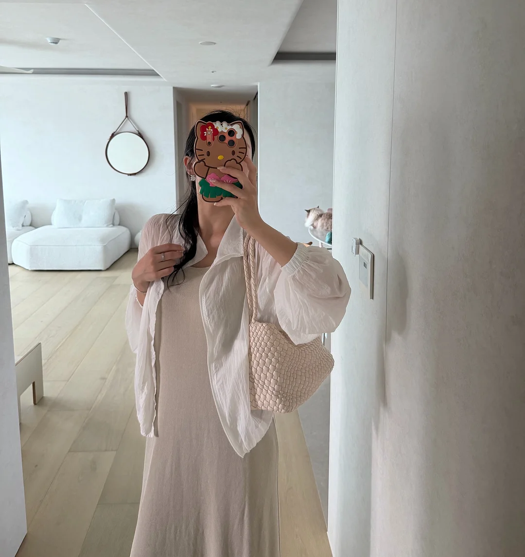 마우스 텝 8