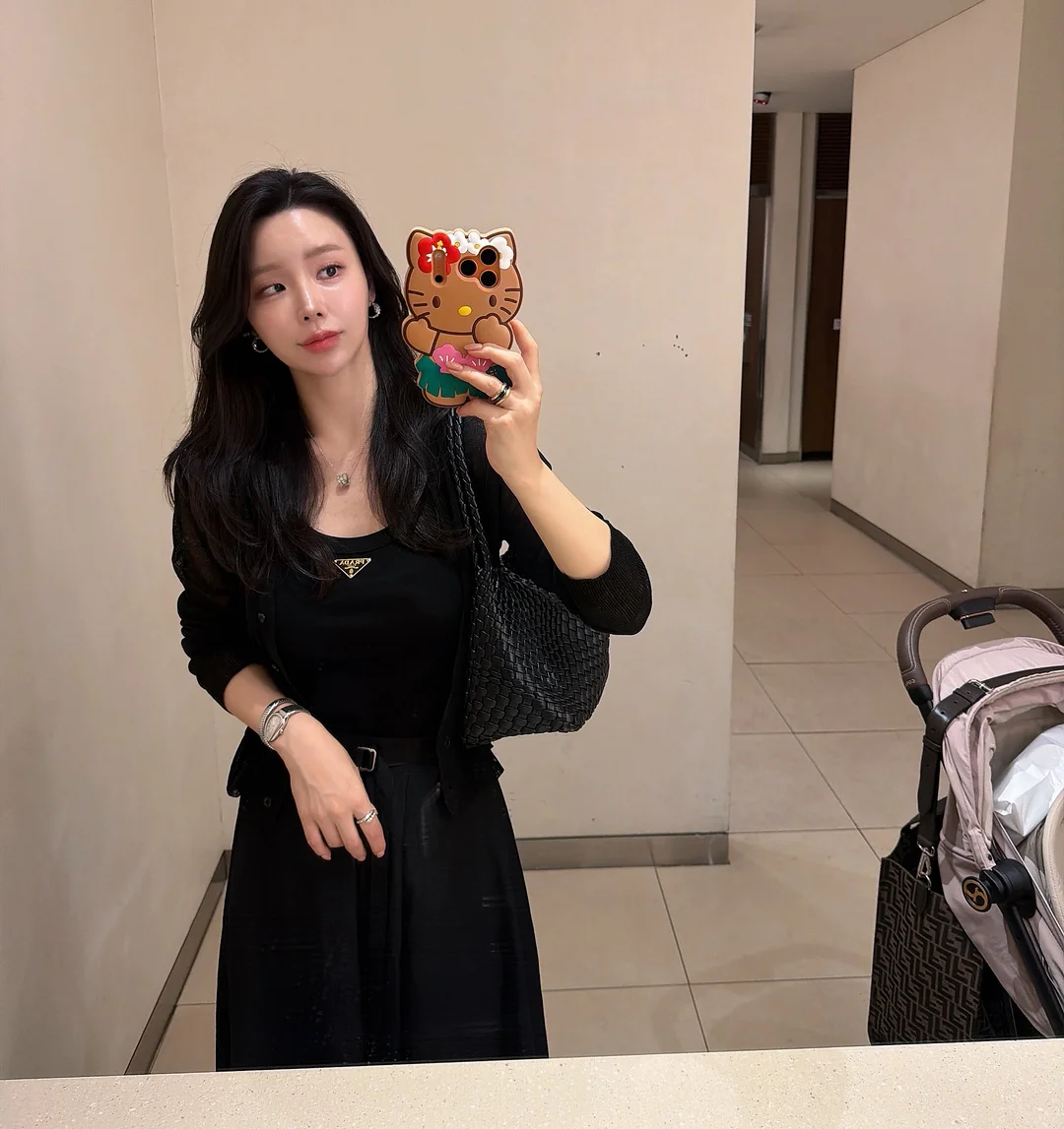 마우스 텝 9
