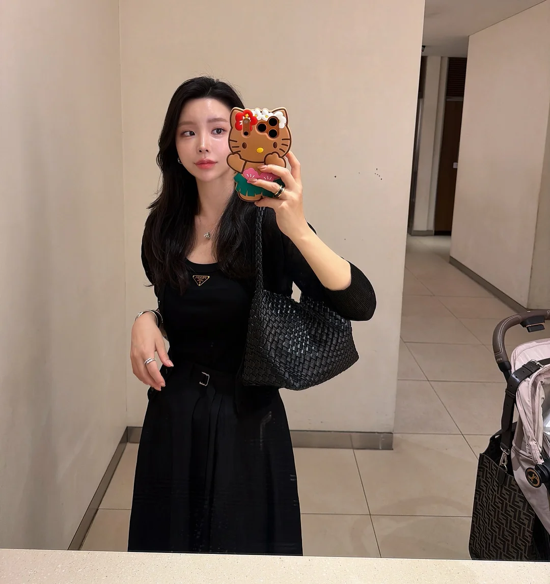 마우스 텝 10