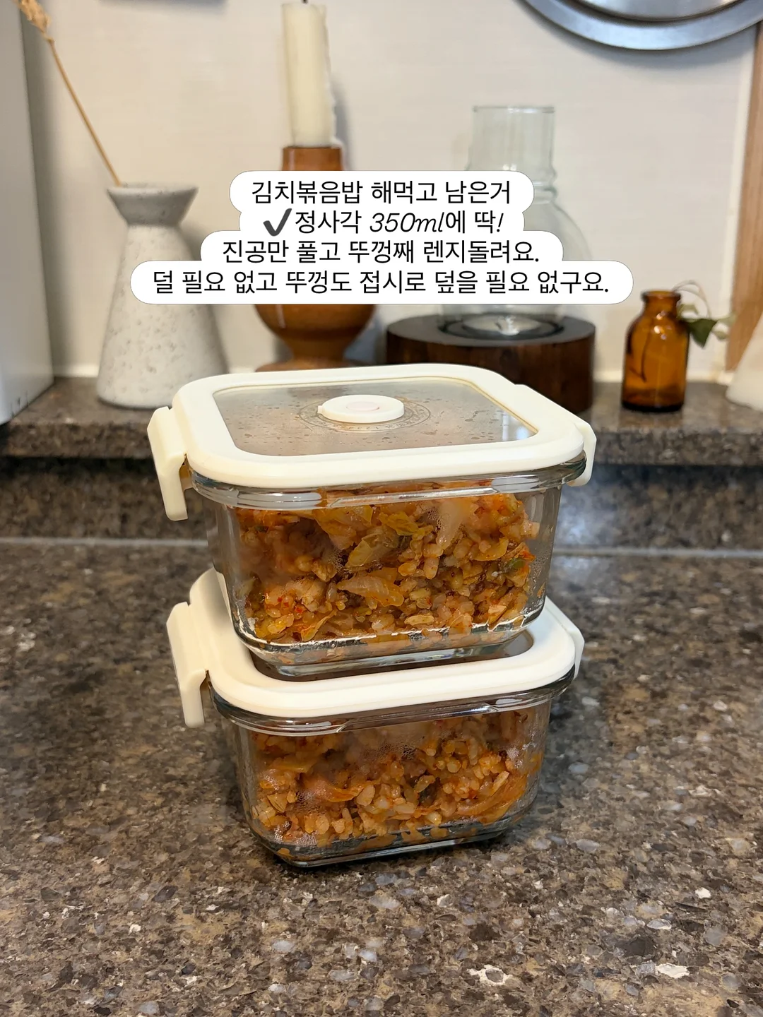 태안 물결카라반 캠핑장 오션뷰 카라반 4