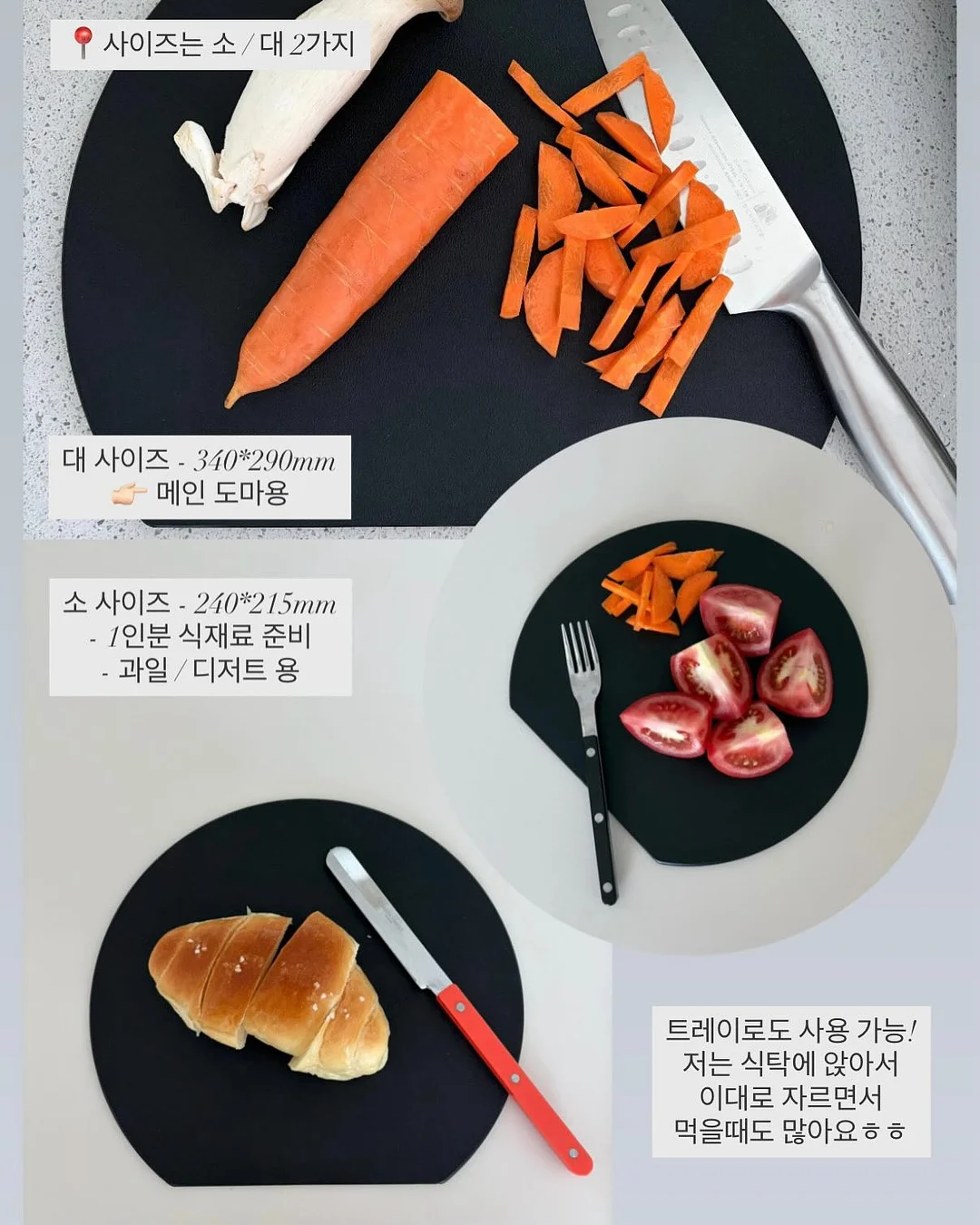 노스페이스 폴로 티셔츠 15